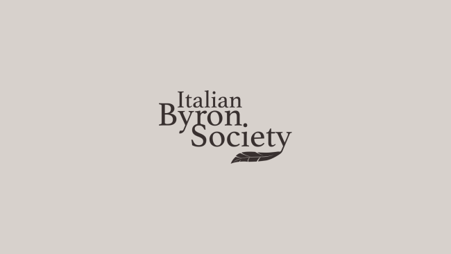 Byron Society
