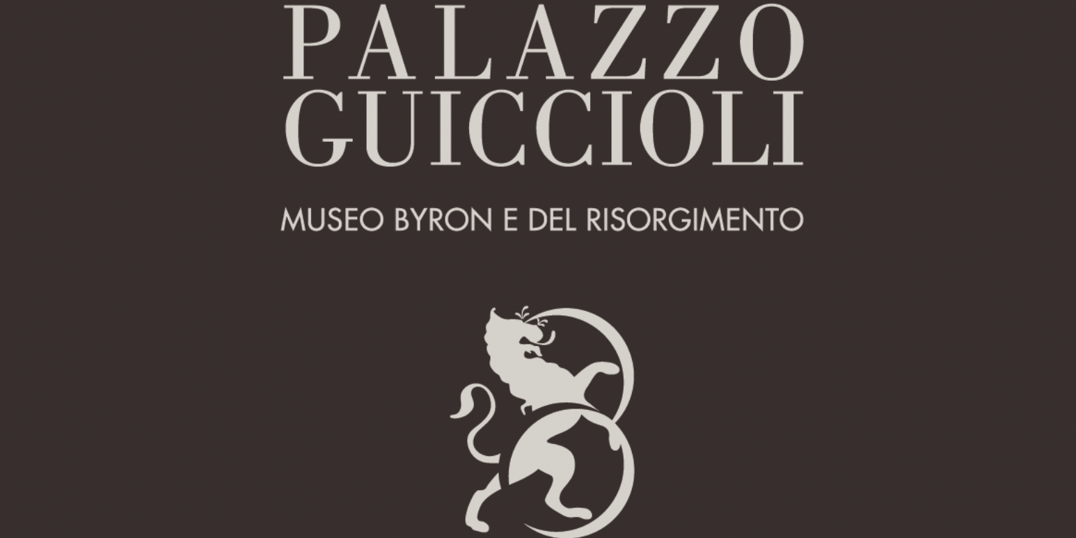 Schermata 2024-06-06 alle 11.28.44