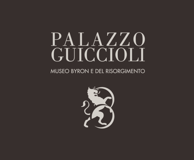 Schermata 2024-06-06 alle 11.28.44