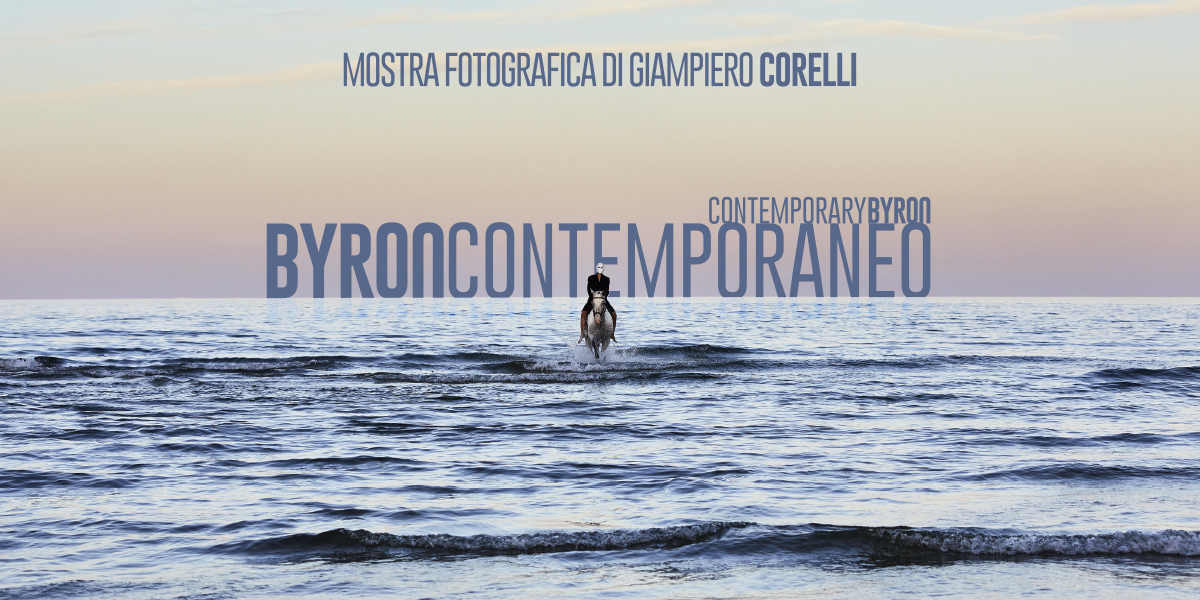 Byron Banner 1200x600 Corelli