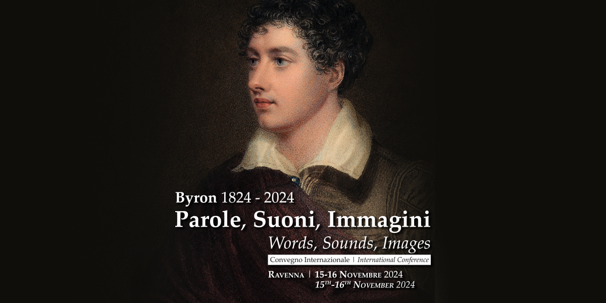 Byron per news PG Byron per news PG