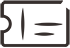 ICONA_Ticket 70px ICONA_Ticket 70px