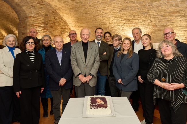 Compleanno-Byron-scaled