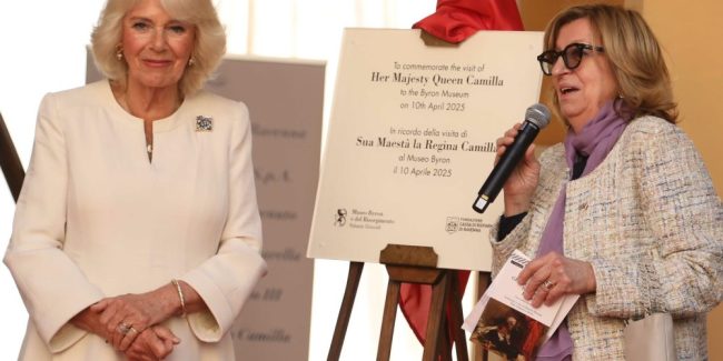 3K2A2766-scaled-4114968969