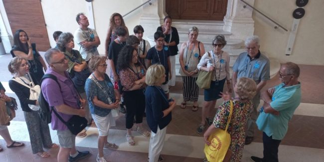 Mercoledi-ai-Musei-1-scaled-1538044201