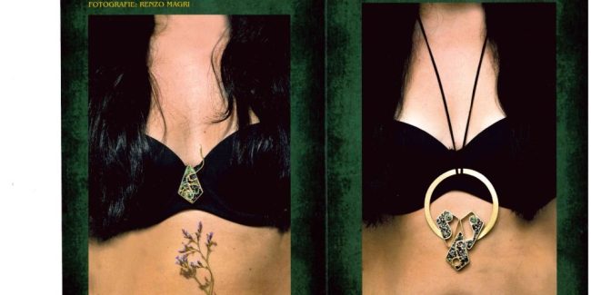 Micromosaico-pdf-722238105