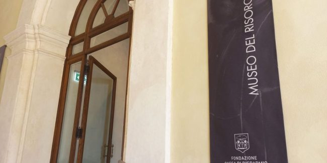 Museo-Risorgimento_b-877093442