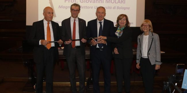 Vincastro-dargento-a-MOlari-scaled-3578758366