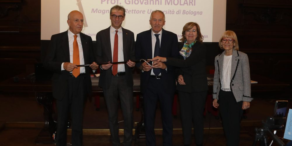 Vincastro-dargento-a-MOlari-scaled-3578758366