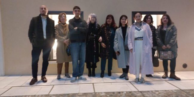 Micromosaico-scaled-4269736388