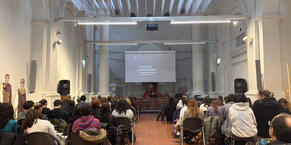 Byron-al-Classico-scaled-2776533399